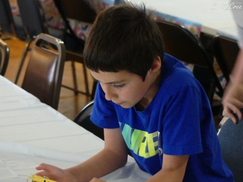 4-23-2023-Home-Coming-P1260567