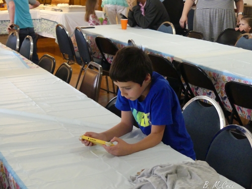 4-23-2023-Home-Coming-P1260569