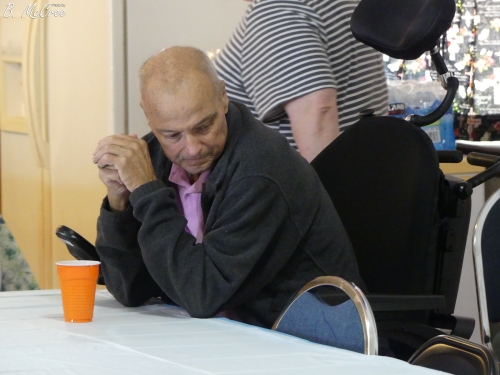 4-23-2023-Home-Coming-P1260579