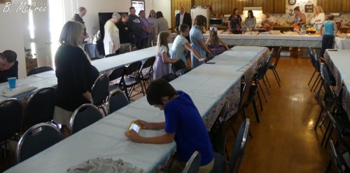 4-23-2023-Home-Coming-P1260587