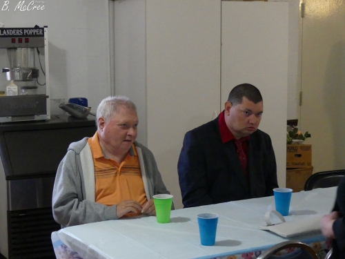 4-23-2023-Home-Coming-P1260590