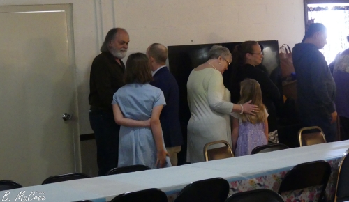 4-23-2023-Home-Coming-P1260595