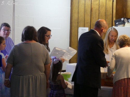 4-23-2023-Home-Coming-P1260602