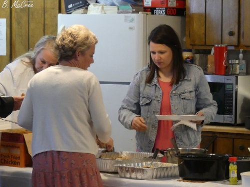 4-23-2023-Home-Coming-P1260609