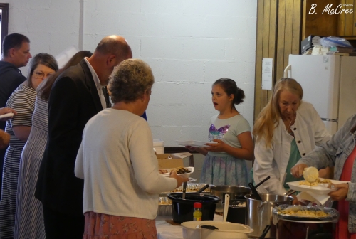 4-23-2023-Home-Coming-P1260623