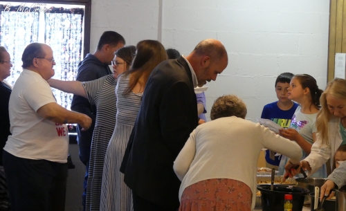 4-23-2023-Home-Coming-P1260629