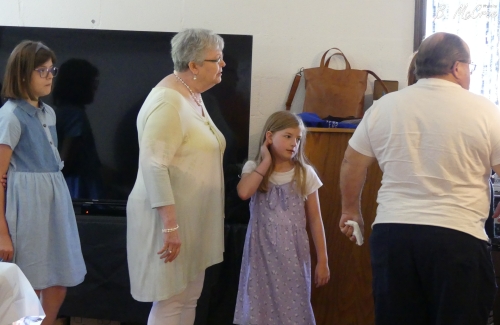 4-23-2023-Home-Coming-P1260635