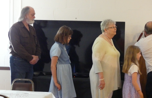 4-23-2023-Home-Coming-P1260642