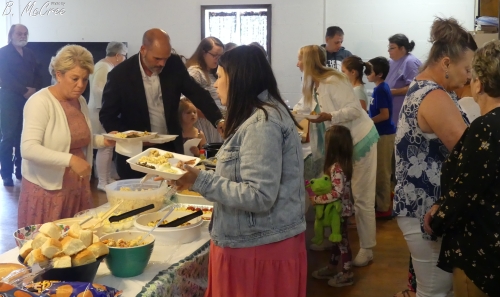 4-23-2023-Home-Coming-P1260649