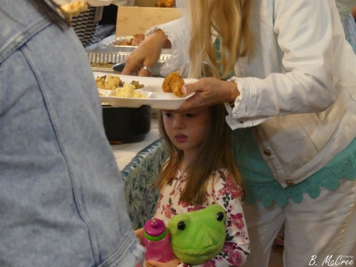 4-23-2023-Home-Coming-P1260664