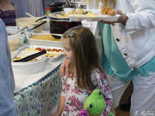 4-23-2023-Home-Coming-P1260668