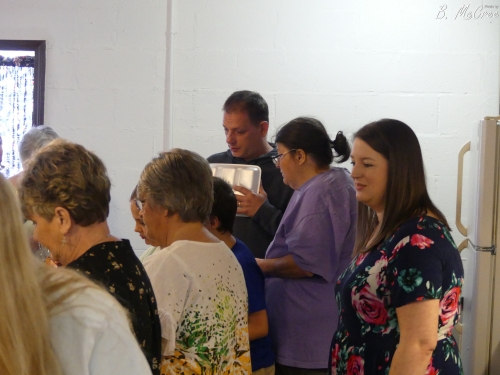 4-23-2023-Home-Coming-P1260681