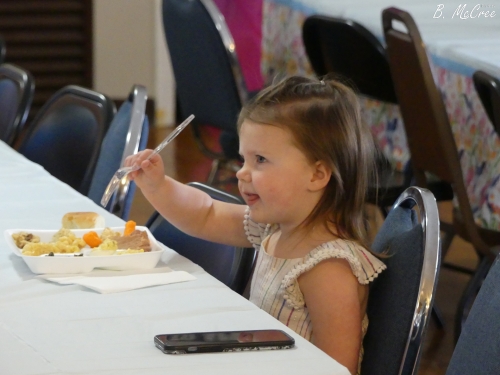 4-23-2023-Home-Coming-P1260689