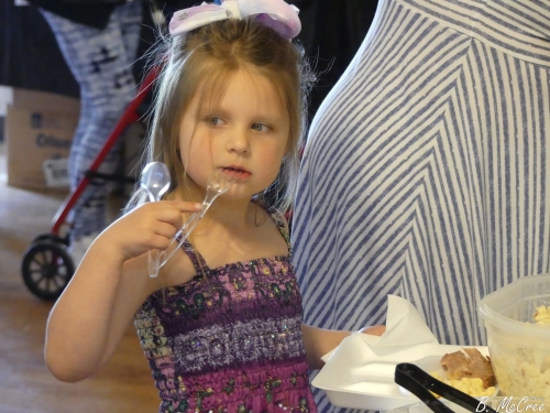 4-23-2023-Home-Coming-P1260701