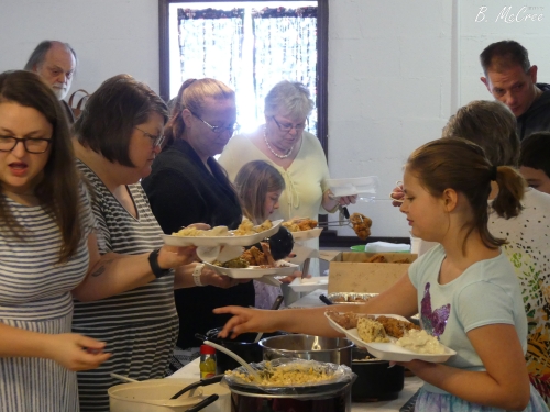 4-23-2023-Home-Coming-P1260704