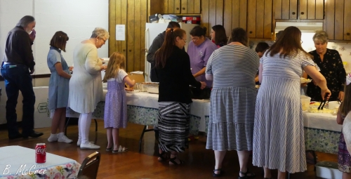 4-23-2023-Home-Coming-P1260714