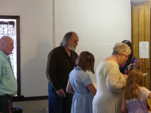 4-23-2023-Home-Coming-P1260720