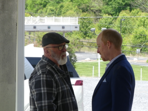 4-23-2023-Home-Coming-P1260729