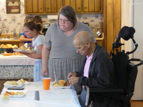 4-23-2023-Home-Coming-P1260745