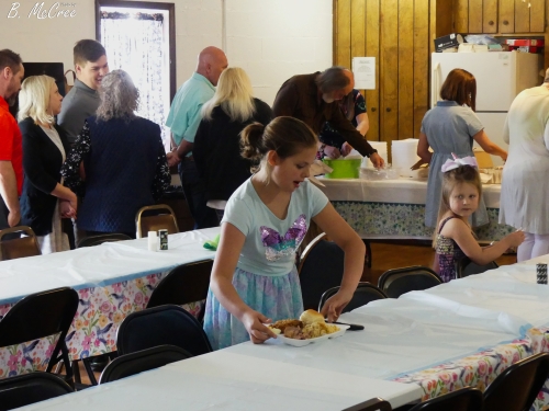 4-23-2023-Home-Coming-P1260751