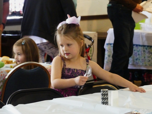 4-23-2023-Home-Coming-P1260760