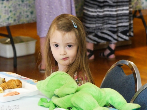 4-23-2023-Home-Coming-P1260763