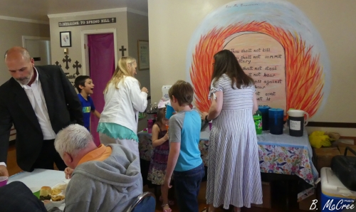 4-23-2023-Home-Coming-P1260769