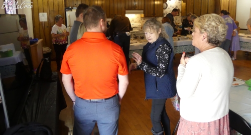 4-23-2023-Home-Coming-P1260776