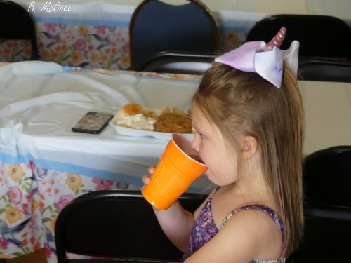 4-23-2023-Home-Coming-P1260789