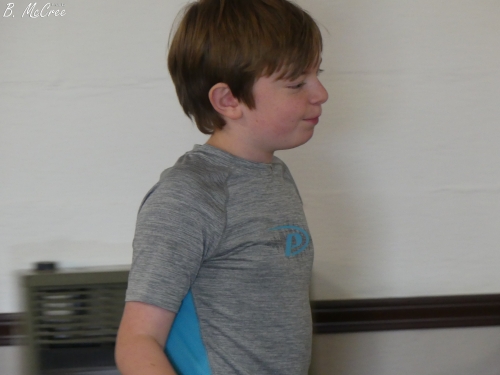 4-23-2023-Home-Coming-P1260793