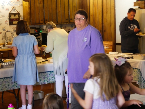 4-23-2023-Home-Coming-P1260808