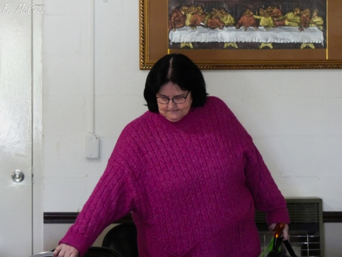 4-23-2023-Home-Coming-P1260830