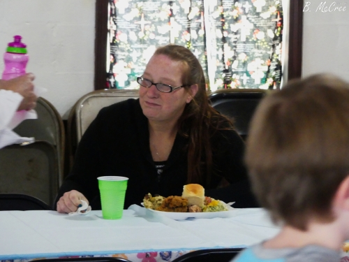 4-23-2023-Home-Coming-P1260841