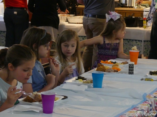 4-23-2023-Home-Coming-P1260852