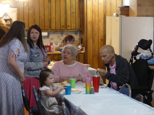 4-23-2023-Home-Coming-P1260858