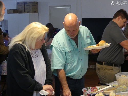 4-23-2023-Home-Coming-P1260871