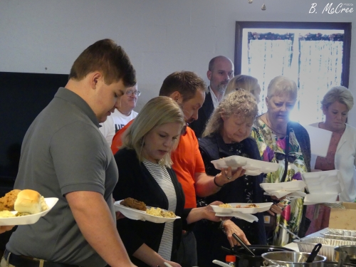 4-23-2023-Home-Coming-P1260879