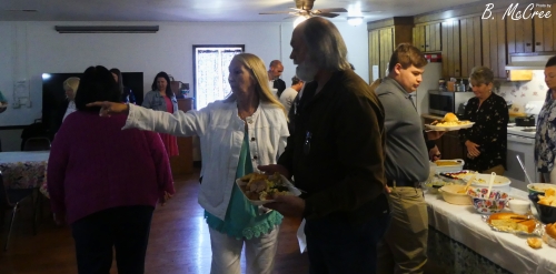 4-23-2023-Home-Coming-P1260892