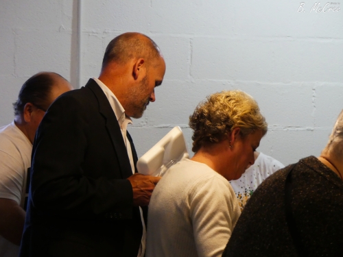 4-23-2023-Home-Coming-P1260893