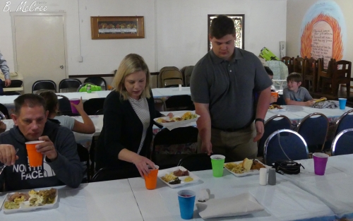 4-23-2023-Home-Coming-P1260908