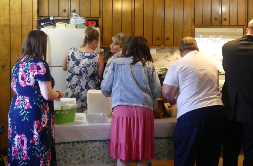 4-23-2023-Home-Coming-P1260917