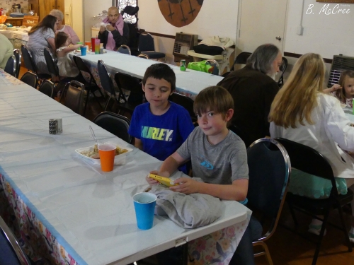 4-23-2023-Home-Coming-P1260921