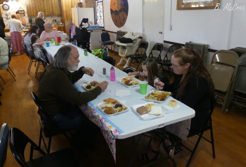 4-23-2023-Home-Coming-P1260925