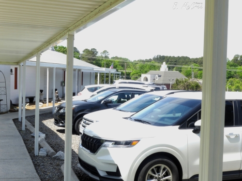 4-23-2023-Home-Coming-P1260942