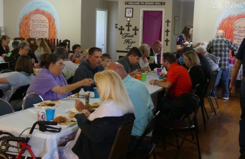 4-23-2023-Home-Coming-P1260946