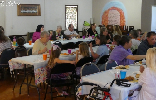 4-23-2023-Home-Coming-P1260961