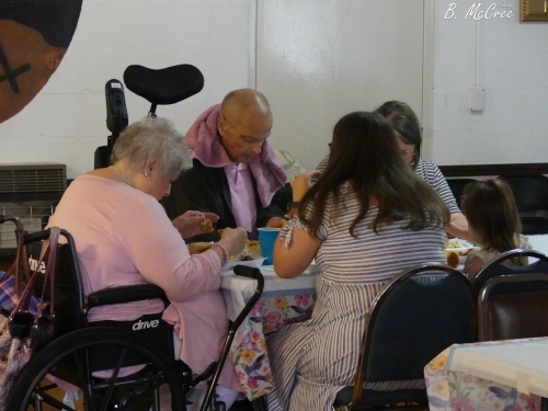 4-23-2023-Home-Coming-P1260967