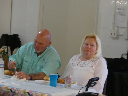 4-23-2023-Home-Coming-P1260975