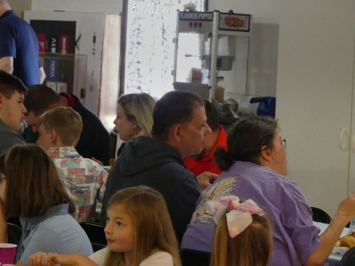 4-23-2023-Home-Coming-P1260981