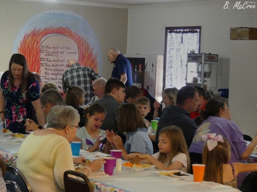 4-23-2023-Home-Coming-P1260982